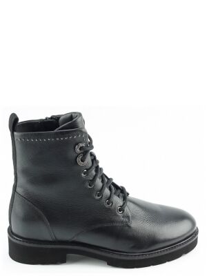 Iqonic Iqonic polly 4.01 Zwart