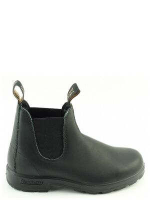 Blundstone Blundstone 510 Original Zwart Blundstone Blundstone 510 Original Zwart