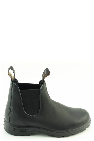 Blundstone Blundstone 510 Original Zwart black
