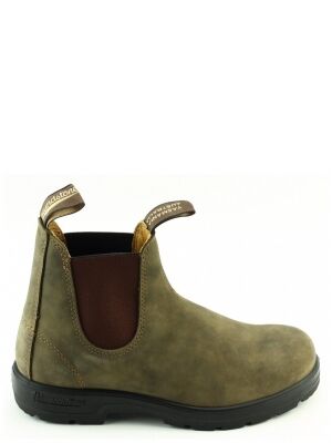 Blundstone Blundstone 585 Classic Bruin Blundstone Blundstone 585 Classic Bruin