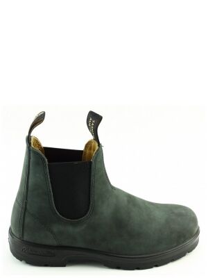 Blundstone verkooppunten best sale