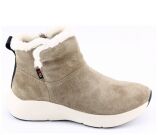 Kleur Beige