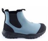 Kleur Blauw