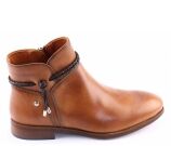 Kleur Cognac
