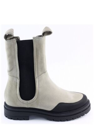 Mjus Mjus p82204 Beige Mjus Mjus p82204 Beige