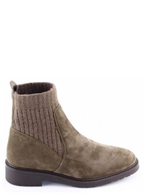 Unisa Unisa ellen Taupe