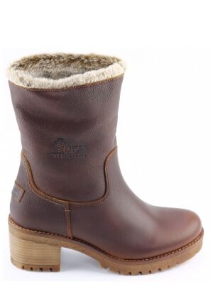 Panama Jack Panama Jack piola Bruin