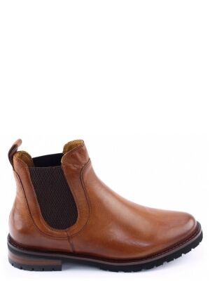 Everybody Everybody 29703 nawra Cognac