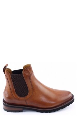 Everybody Everybody 29703 nawra Cognac gianduia