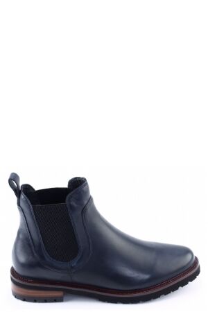 Everybody Everybody 29703 nawra Blauw blu