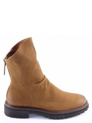 Paul Green Paul Green 9054 Cognac