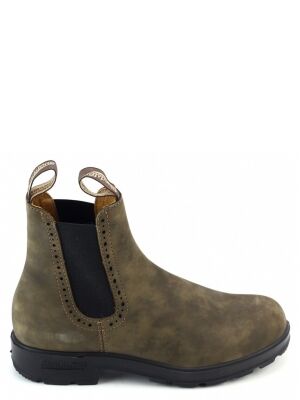 Blundstone Blundstone 1351 Bruin Blundstone Blundstone 1351 Bruin