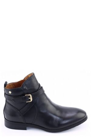 Pikolinos Pikolinos royal w4d8614 Zwart black