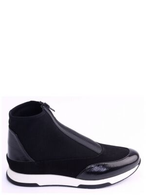 Unisa Unisa fluvio Zwart