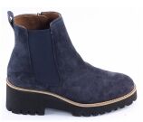 Kleur Blauw