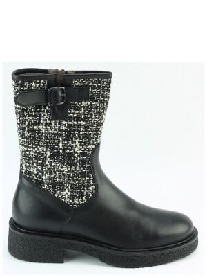 DL Sport DL Sport 6388 Zwart DL Sport DL Sport 6388 Zwart