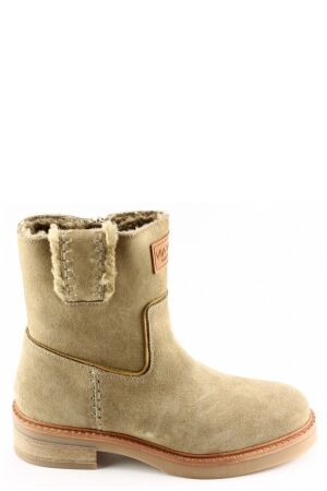 Via Vai Via Vai Bellamy Yasmin 62172 Beige 01-212 Sierra Noisette Via Vai Via Vai Bellamy Yasmin 62172 Beige 01-212 Sierra Noisette