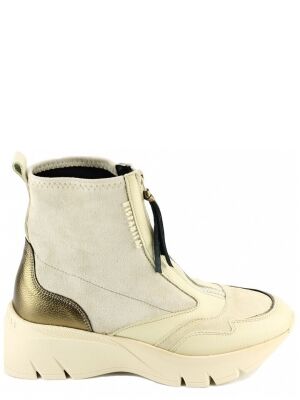 Hispanitas Hispanitas 243628 Beige