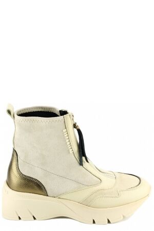 Hispanitas Hispanitas 243628 Beige milk