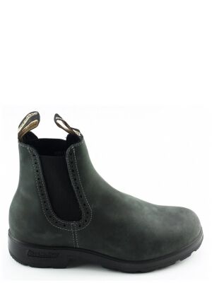 Blundstone Blundstone 1630 Zwart Blundstone Blundstone 1630 Zwart