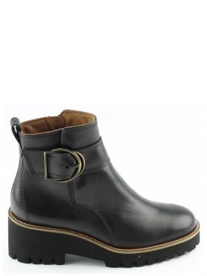 Paul Green Paul Green 9763 Bruin Paul Green Paul Green 9763 Bruin