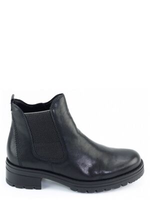 Gabor Gabor 52.781.17 Zwart