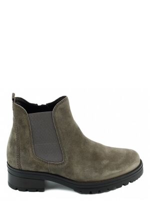 Gabor Gabor 52.781.30 Beige