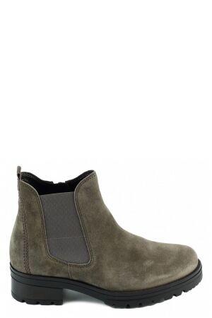 Gabor Gabor 52.781.30 Beige 30 mohair (Micro) Gabor Gabor 52.781.30 Beige 30 mohair (Micro)