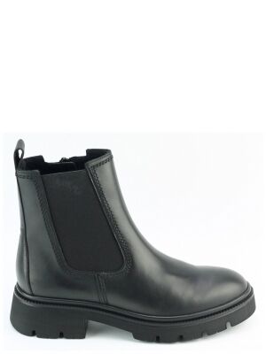 Gabor Gabor 51.850.27 Zwart