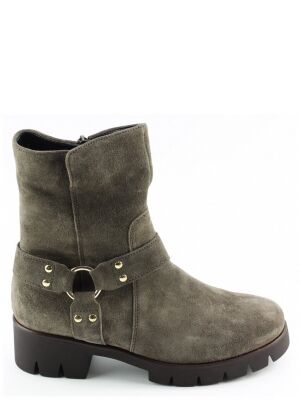 Gabor Gabor 51.713.10 Beige