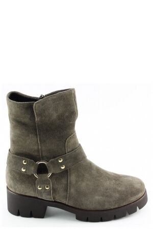 Gabor Gabor 51.713.10 Beige 10 mohair