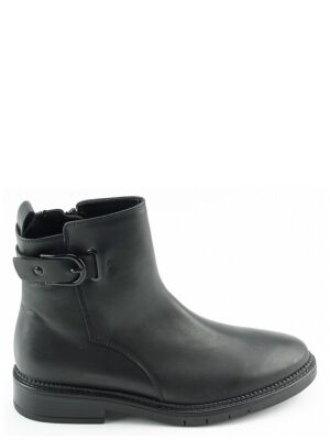 Gabor Gabor 52.702.57 Zwart