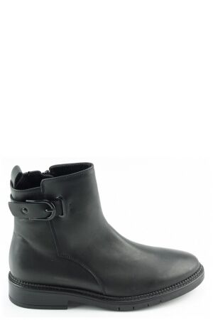 Gabor Gabor 52.702.57 Zwart 57 schwarz(Mic/schwla) Gabor Gabor 52.702.57 Zwart 57 schwarz(Mic/schwla)