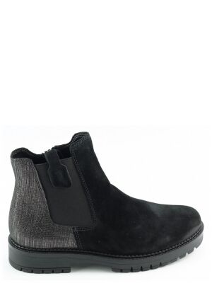 Gabor Gabor 52.720.47 Zwart