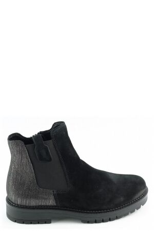 Gabor Gabor 52.720.47 Zwart 47 schwarz (Micro)