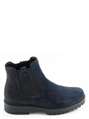 Gabor Gabor 52.720.46 Blauw