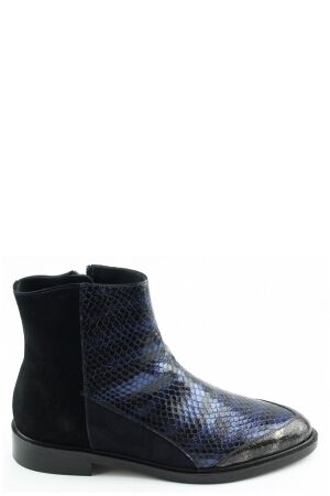 Pertini Pertini 242W32848D1 Zwart black