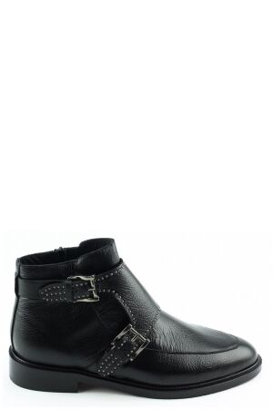 Pertini Pertini 242W13476C4 Zwart black grafitto Pertini Pertini 242W13476C4 Zwart black grafitto