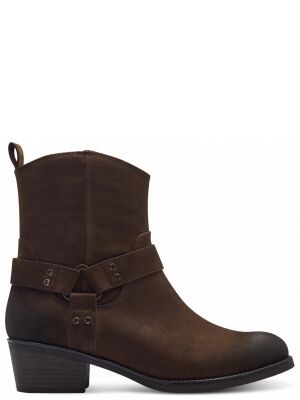 Marco Tozzi Marco Tozzi 25324 Bruin