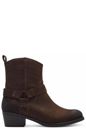 Marco Tozzi Marco Tozzi 25324 Bruin 362 cafe Marco Tozzi Marco Tozzi 25324 Bruin 362 cafe