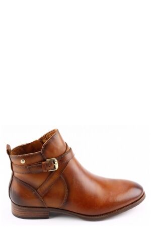 Pikolinos Pikolinos royal w4d8614 Cognac cuero Pikolinos Pikolinos royal w4d8614 Cognac cuero