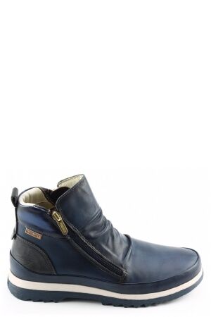Pikolinos Pikolinos vigo w3w 8888c4 Blauw blue Pikolinos Pikolinos vigo w3w 8888c4 Blauw blue