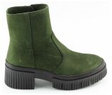 Kleur Groen