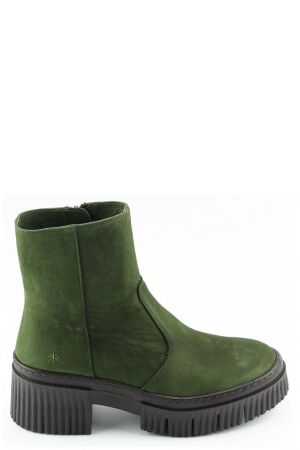 Art Art 1374 Groen kaki Art Art 1374 Groen kaki