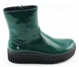 Kleur Groen