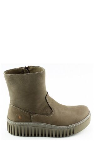 Art Art 1531 Taupe taupe Art Art 1531 Taupe taupe