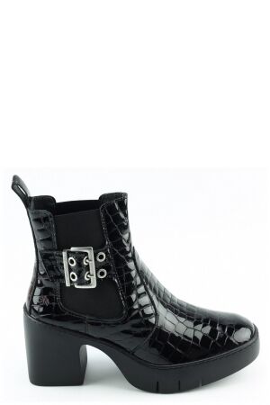 Art Art 1658 Zwart black Art Art 1658 Zwart black