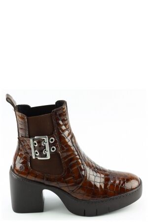 Art Art 1658 Cognac cuero Art Art 1658 Cognac cuero