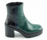 Kleur Groen