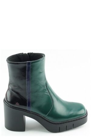 Art Art 1974 Groen jungle Art Art 1974 Groen jungle